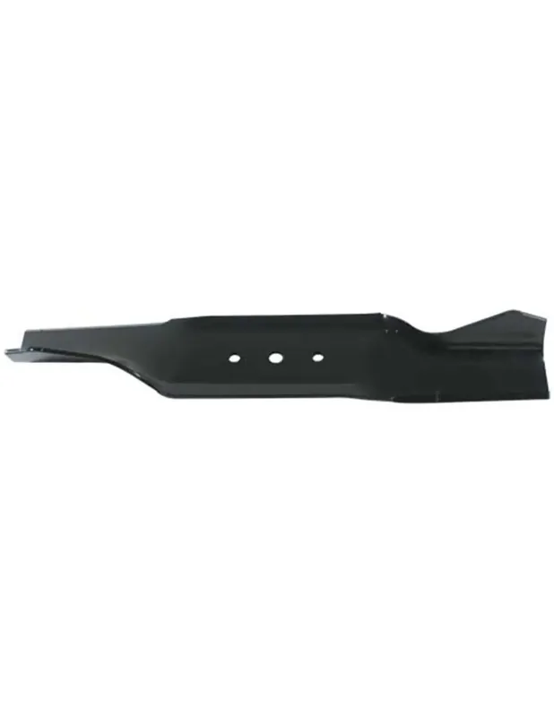 Lame tondeuse MTD 414 mm 742-0506 Prix Réduit