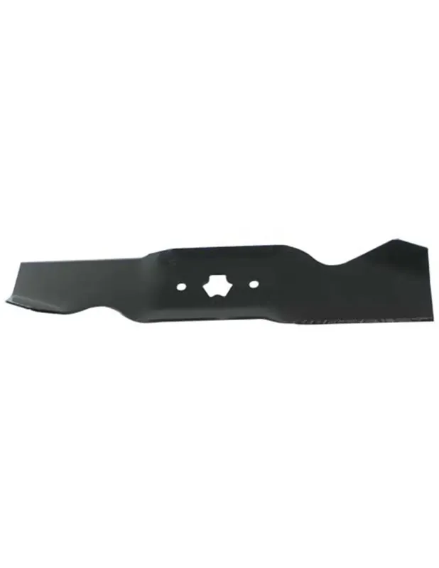 Livraison Express Lame tondeuse mtd 375 mm 742-0645