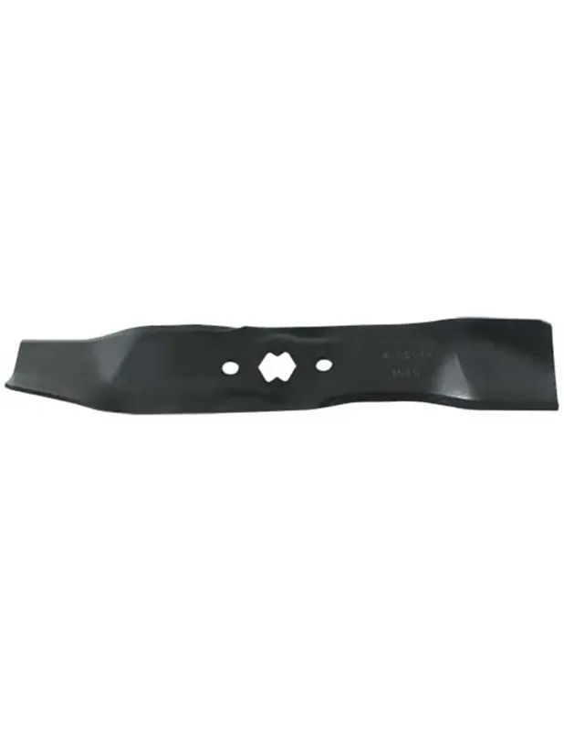 Vente Directe Lame tondeuse mtd 380 mm (mulching)