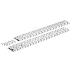 Seulement Aujourd&rsquo;hui Rallonge MFS-VP 700 – FESTOOL – 492724