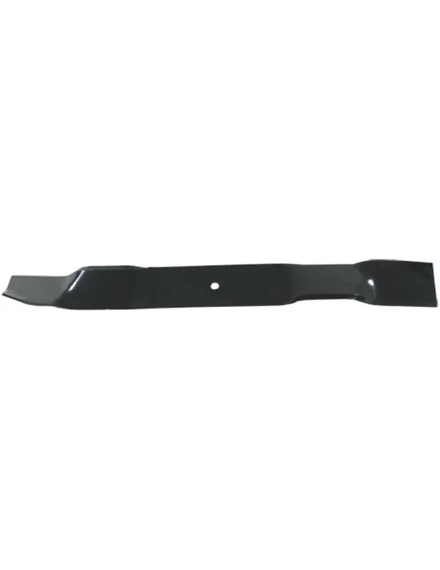 Lame tondeuse murray 558 mm 71499e701 Jusqu&rsquo;à Épuisement Des Stocks