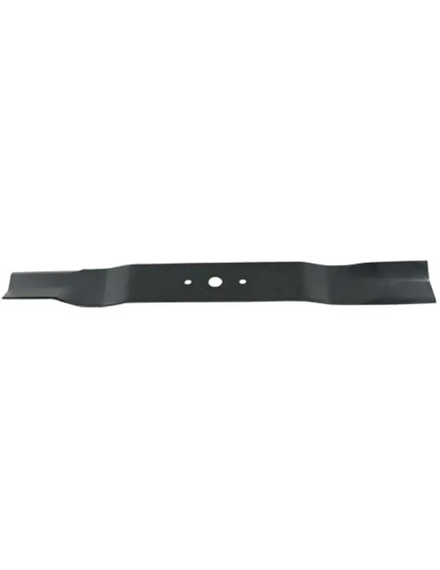 Lame 525 mm pour MA.RI.NA CP056103 Pilote 72258 Pas Cher