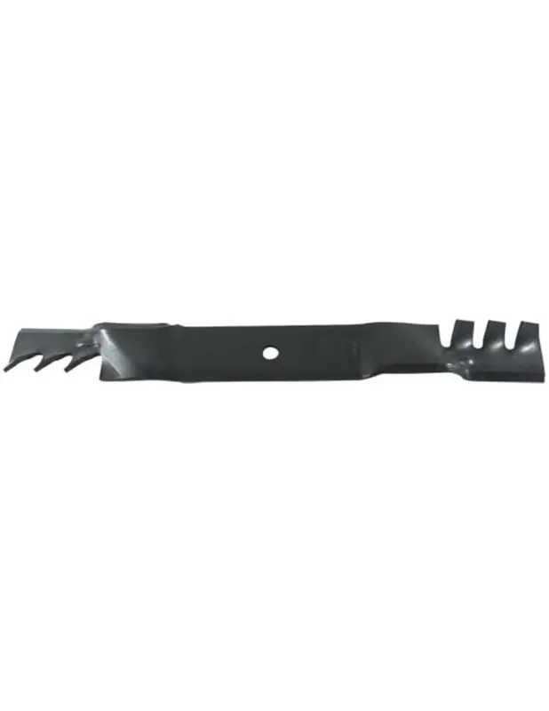 Lame Marina, Staub 550TC 533 mm (gator) M53013, SCAG 482237, CP053013 Achat Immédiat