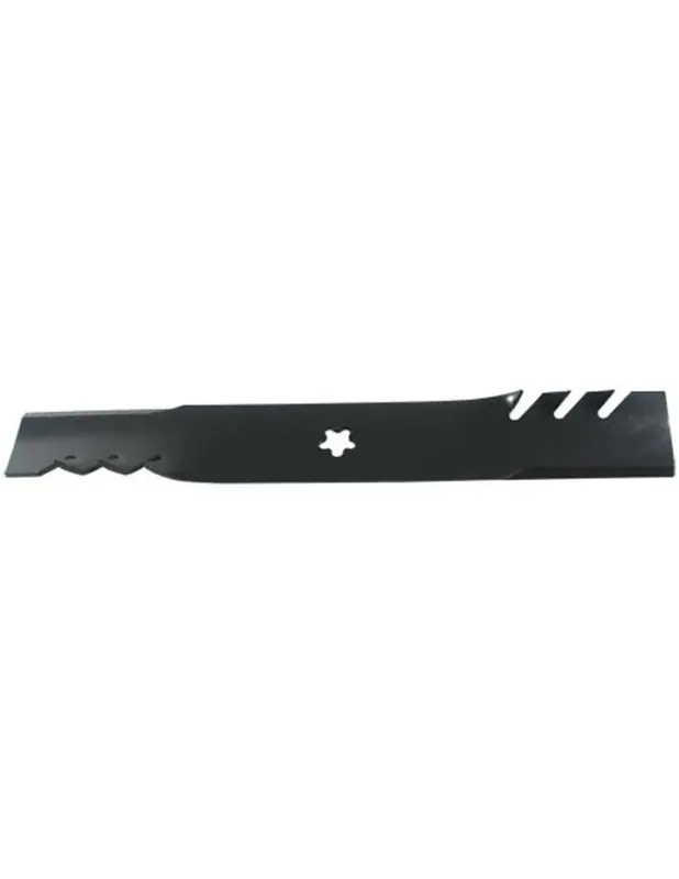 Lame ayp-roper 460 mm (broyeuse) Top Vente