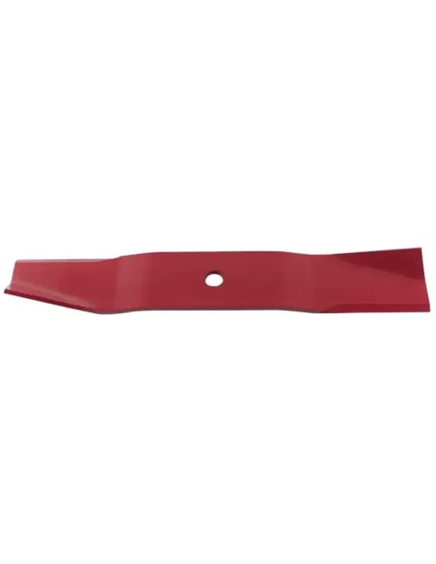 Lame Toro 393 mm 92-7952 – 54-0010 Pas Cher