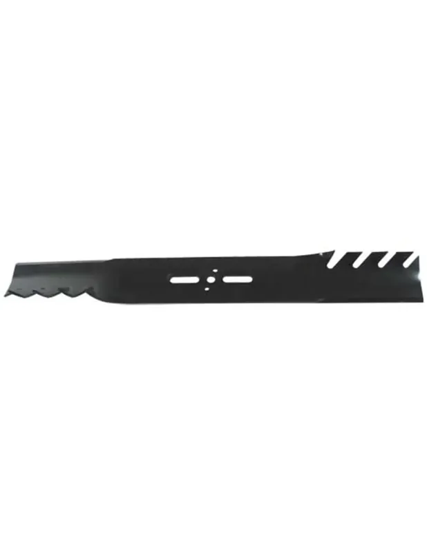 Lame universelle 508 mm (gator) Prix Bas