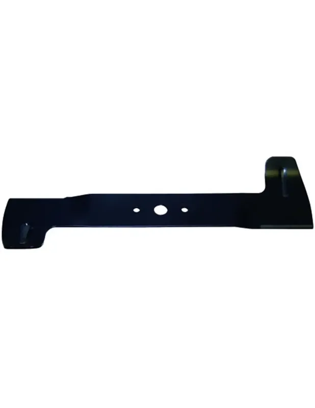 Lame 42 cm Castelgarden 82004359/0 Vente Directe