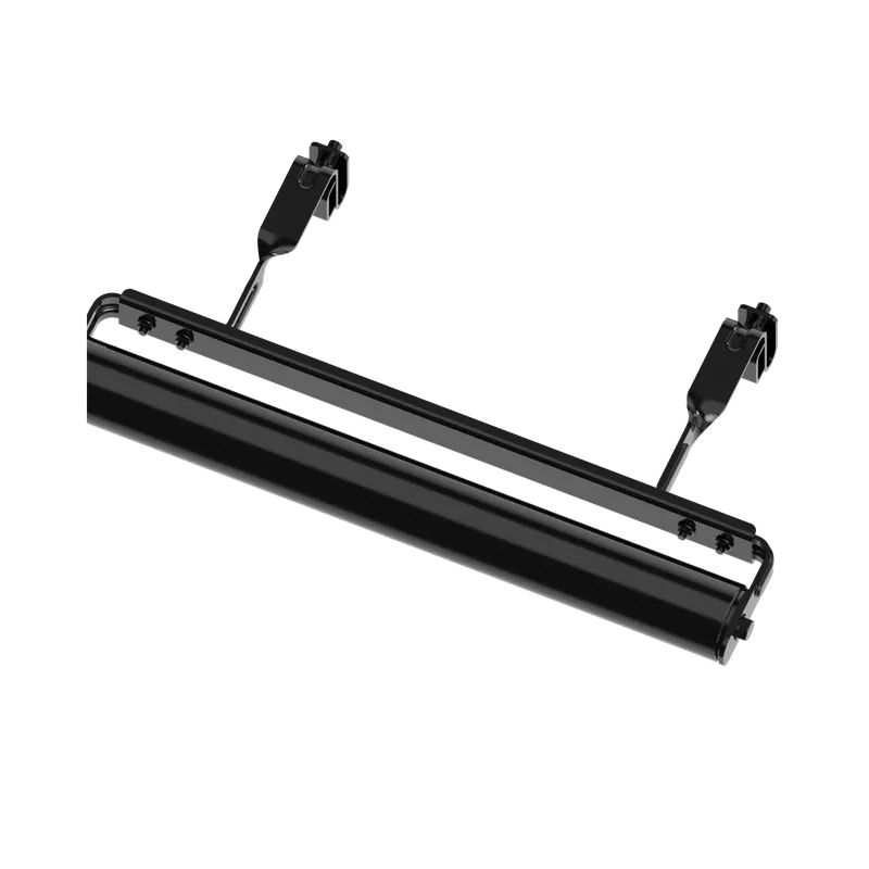 EGO AR1900 – Kit rouleau à gazon pour LM1900E/LM1903ESP Vente Directe