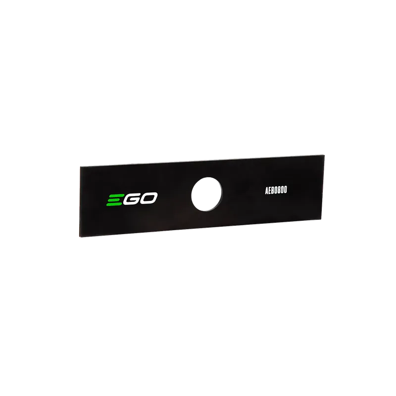 Achetez Aujourd&rsquo;hui EGO AEB0800 – Lame de dresse bordure multi outils