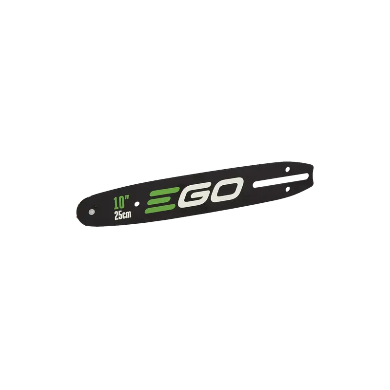 Commander Vite EGO AG1000 – Guide de perche d‘élagage pour PSA1000E