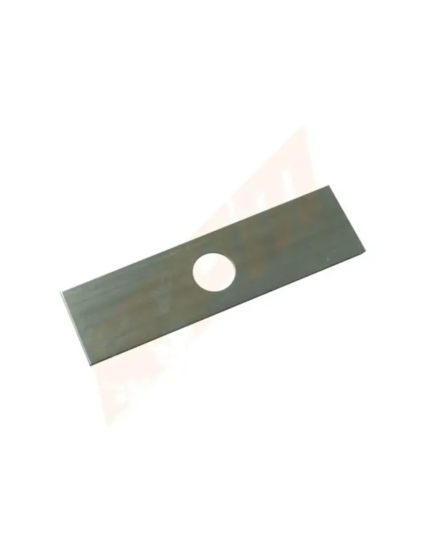 Authentique Lames pour scarificateurs GRANJA, Iseki, Pilote 88 – (17 lames)