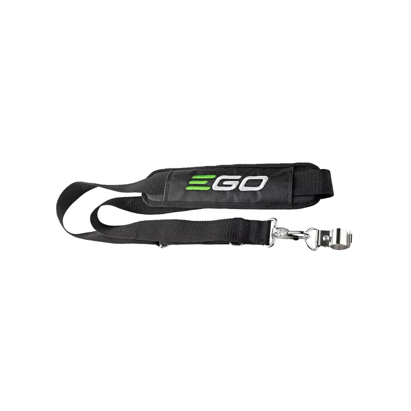 EGO AP1500 – Bandoulière unique pour ST13/14/1500E, LB5300E ET BC1500E Super Prix