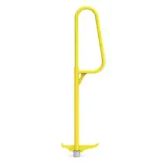Lève plaque Télécom Nanovib capacité de levage 80kg – LEBORGNE – 144109 Prix Cassé