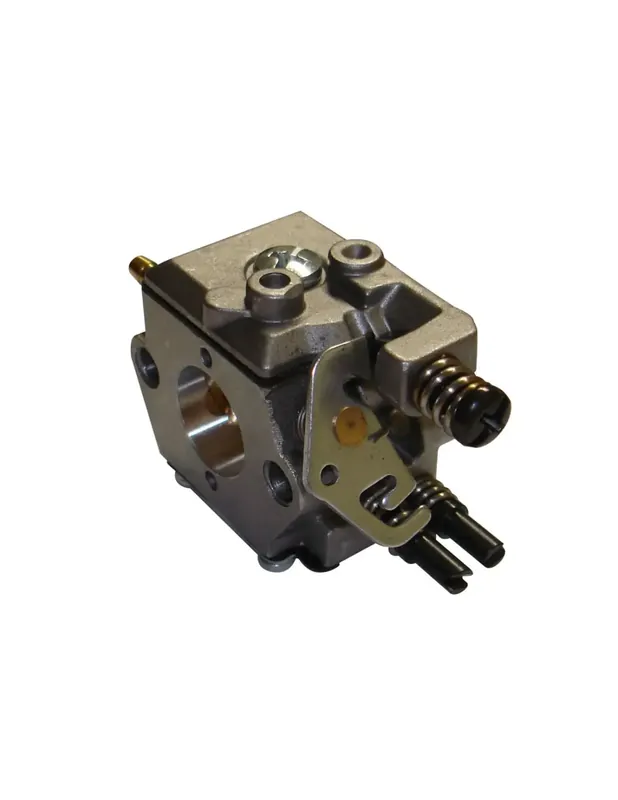 Paiement Sécurisé Carburateur pour Husqvarna 51-55 503283105