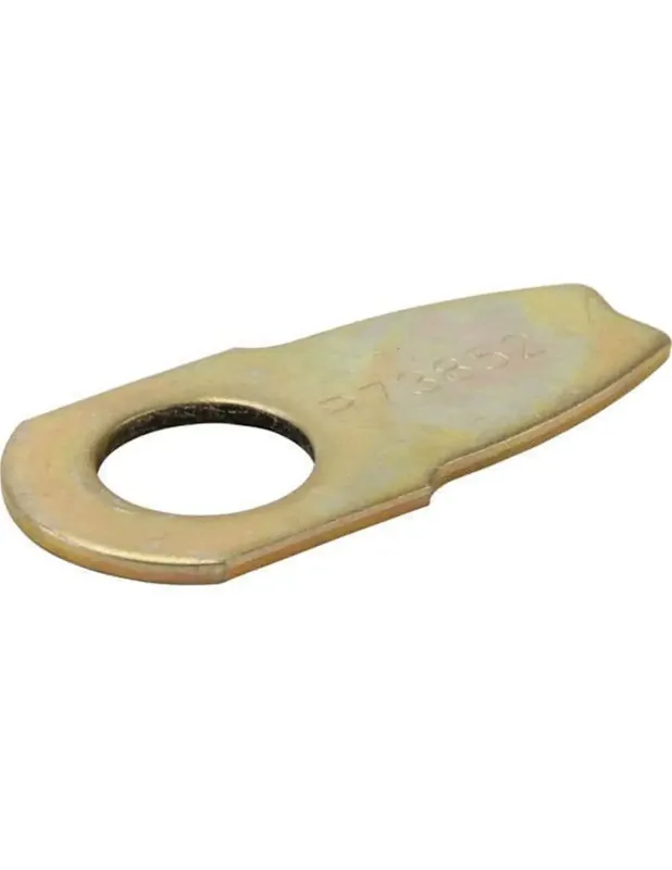 Lame Scarificateur Pilote 88 – S400E – S400H – S400B – 73852 Nouveauté