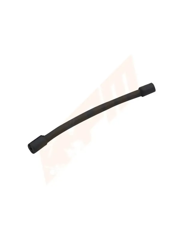 Haute Qualité Tuyau d‘impulsions Stihl 1110 141 8600 pour 041 - FS75 - FS80