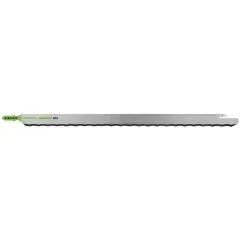 Lame de scie sauteuse DSB 240/W – FESTOOL – 575416 Seulement Aujourd&rsquo;hui