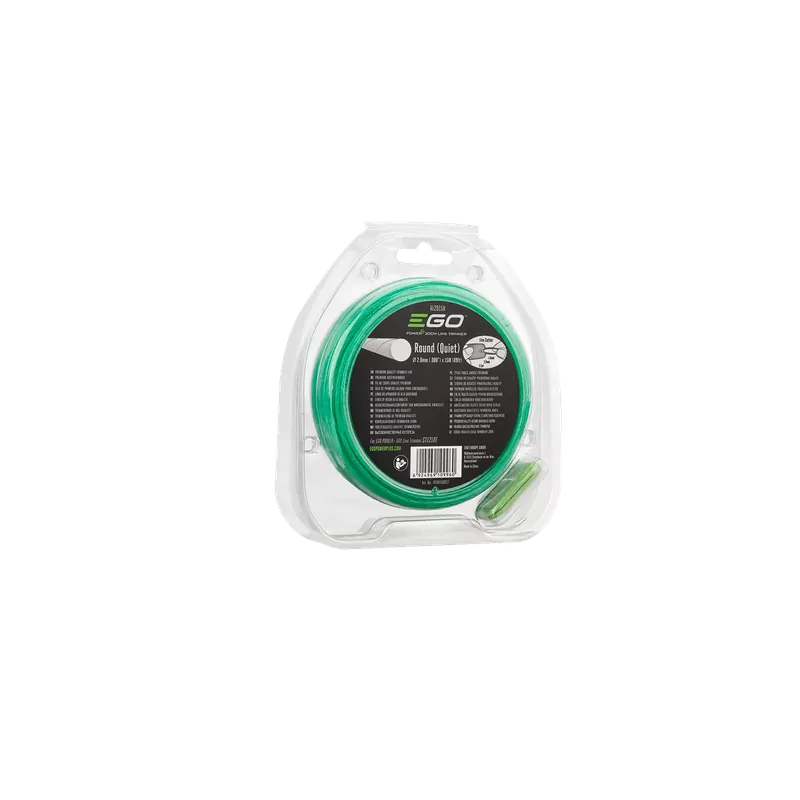 Bon Marché EGO AL2015R – Bobine de fil 2,0MM / 15M pour ST1200E