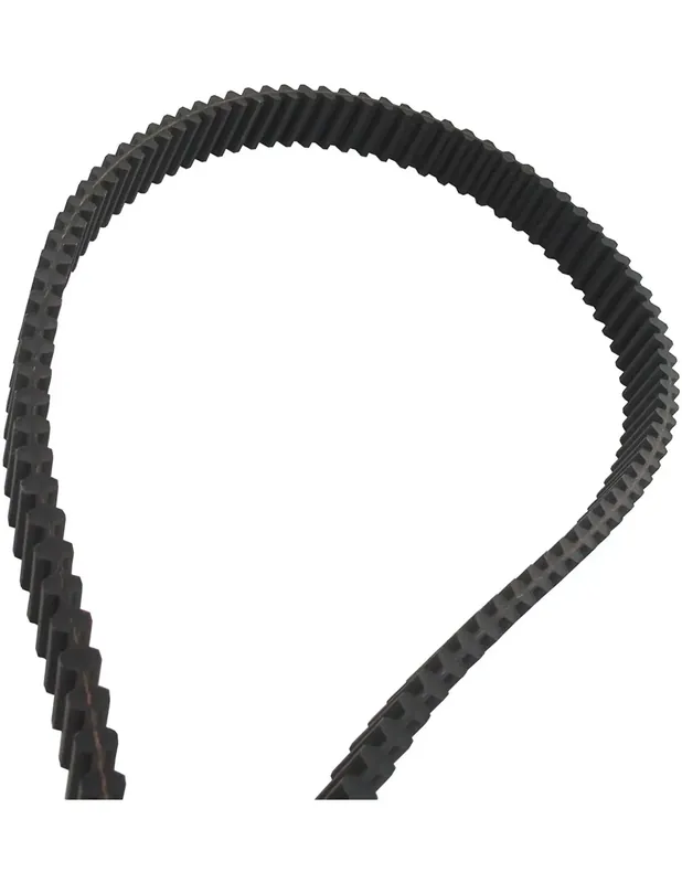 Prix Choc Courroie 1760 mm Agrostroj 1760DS8M20
