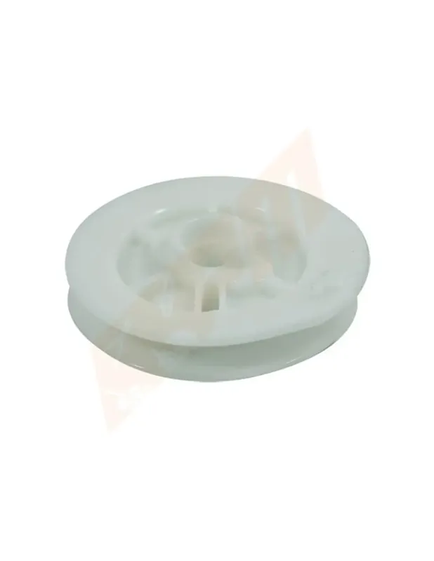 Dernière Chance Poulie de lanceur pour Tronçopnneuse STIHL 026 – 028 – 029 – 034