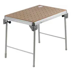 Promotion Saisonnière Table multifonctions MFT/3 Basic – FESTOOL – 500608