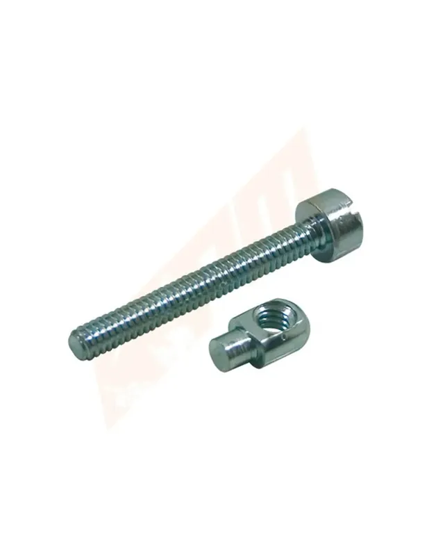 Tendeur de chaine de tronconneuse homelite Acheter Direct