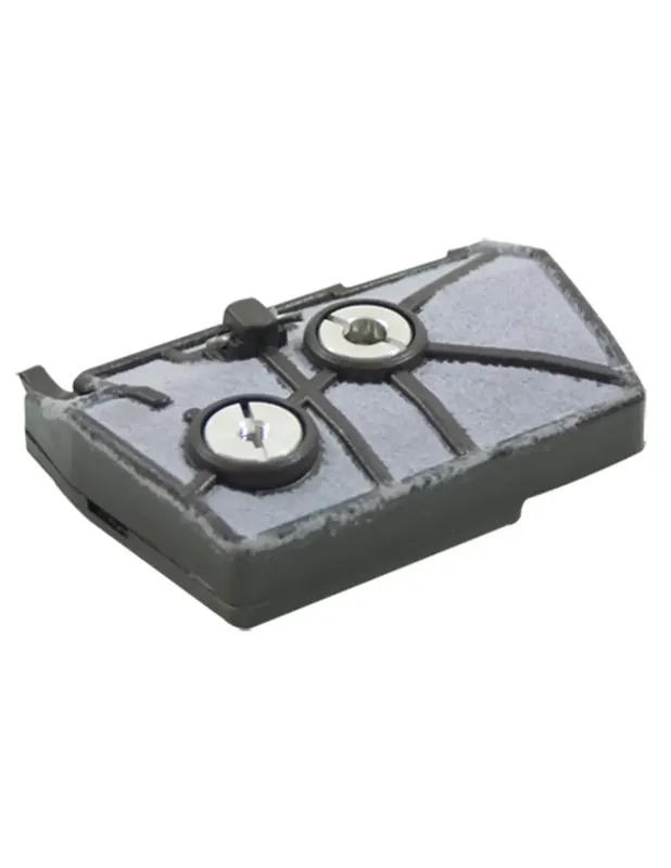 Meilleur Choix Filtre à air pour STIHL Modèles 028 11181201610
