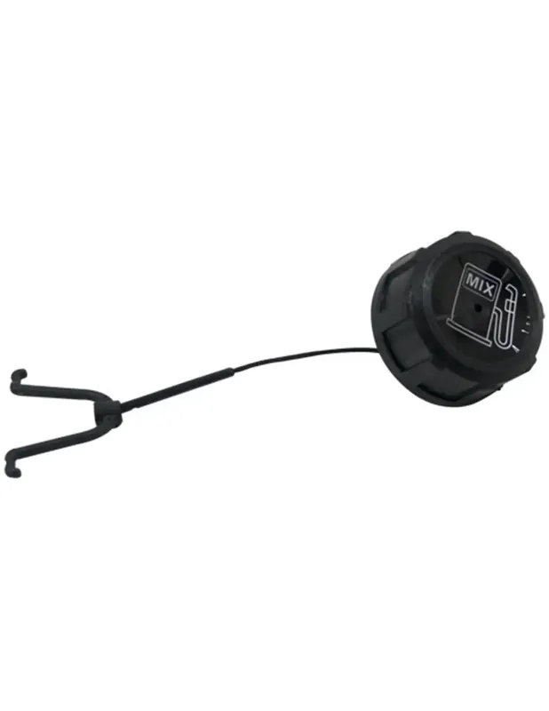 Populaire Bouchon d‘essence pour Stihl FS80, FS86, FS88, FS72, FS74, FS76, FC72