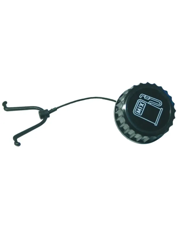 Bouchon essence pour STIHL FS50 – FS51 – FS60 – FS61 – FS80 – FS90 référence 41143500502 – 41123500500 Promotion Saisonnière