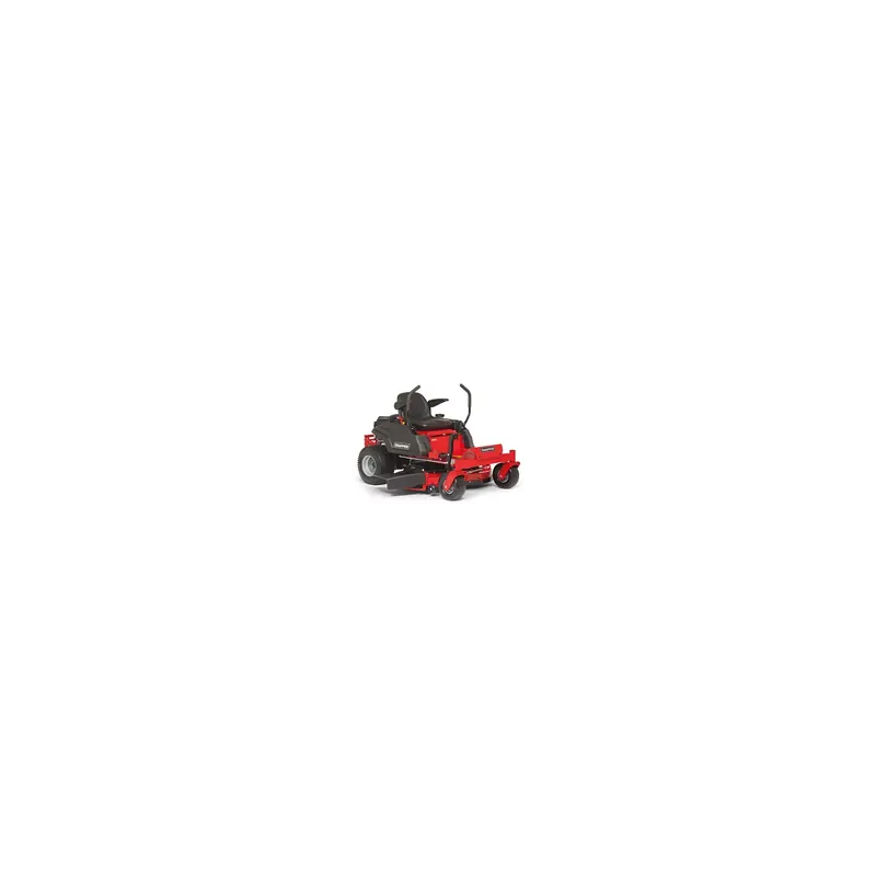 Snapper ZTX175/LAT - Tondeuse autoportée Meilleure Vente