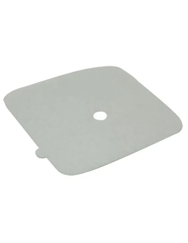 Filtre à air ECHO 130.310.51730 Retour Gratuit