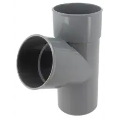 Meilleur Choix Culotte simple mâle femelle à 67‘30° D40 – NICOLL – BH16
