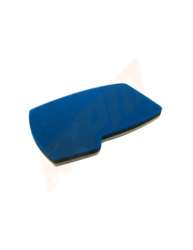Retour Gratuit Filtre à air Partner 506226301 , 999810 pour K650