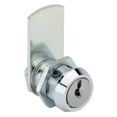 Achat Immédiat Batteuse 1/2 tour 2 sortie de clé variée – RONIS – 911-120