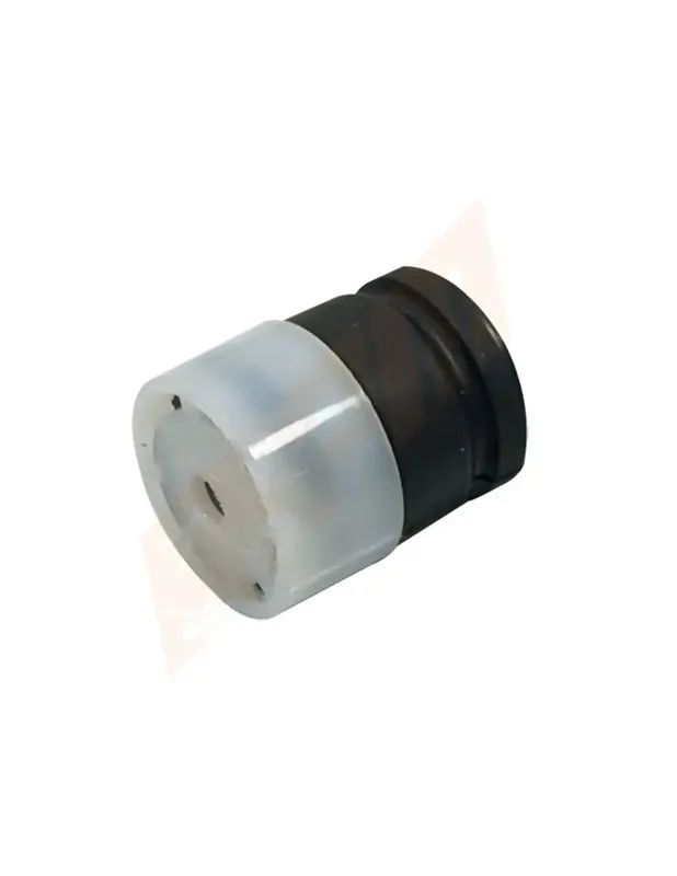 Haute Qualité Silent bloc Tronçonneuse Stihl 029-039-MS310-MS290 Ref. 11277909900