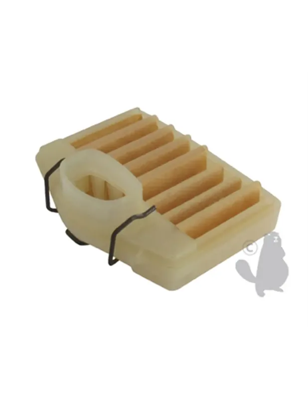 Filtre à air pour HUSQVARNA 362 – 365 – 371 – 372 Référence 503814503 Affaire À Saisir