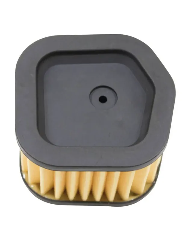 Filtre à air pour HUSQVARNA 570-575XP-576XP 537207501, 537207502 Authentique