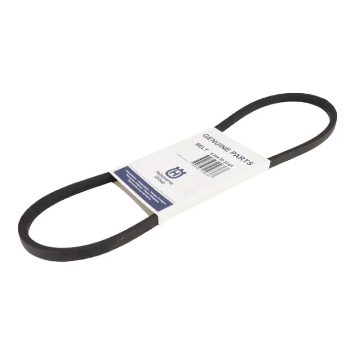 Ceinture De Conduite 5126882-01 Bon Plan