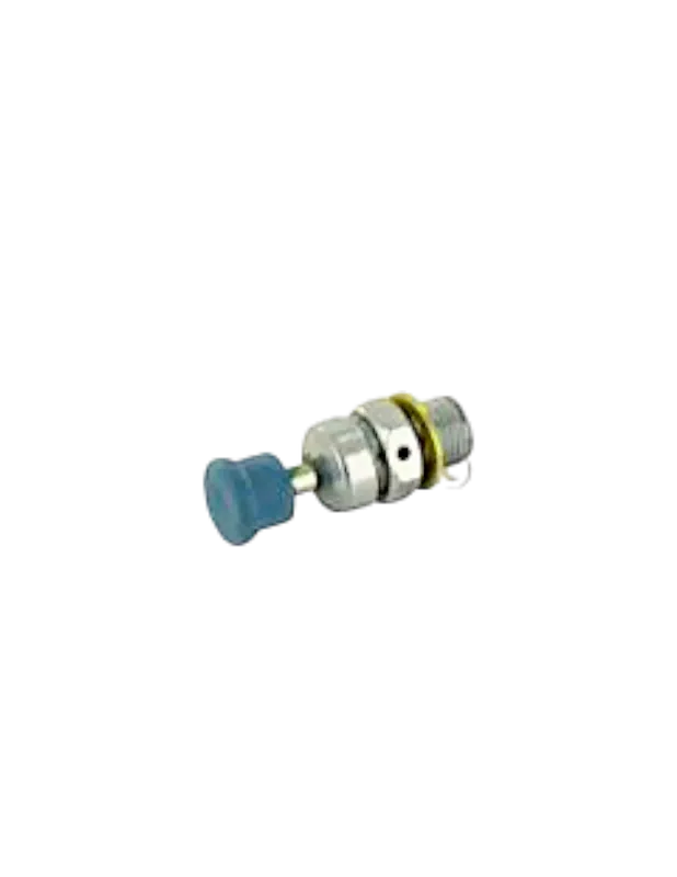 Marque Valve de décompression Husqvarna 503 7153-01