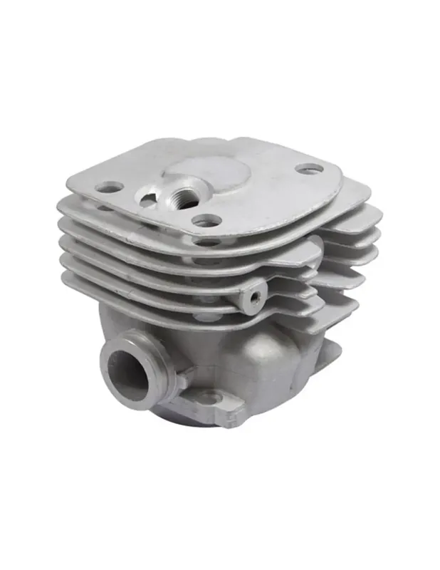 Offre Spéciale Cylindre pour Husqvarna 362 - 371 - 372 503 6264-72, 503 9393-72