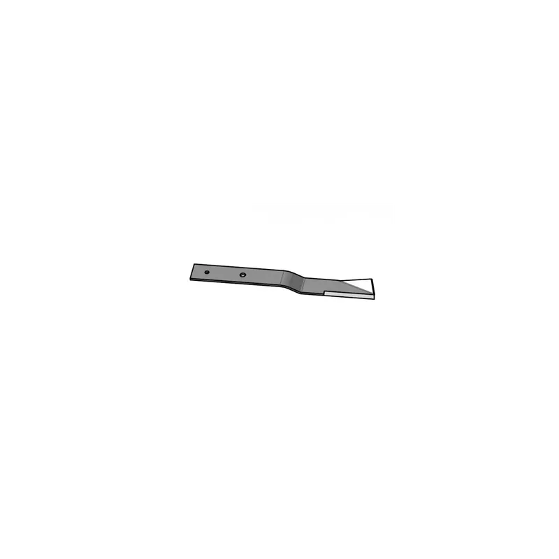 Majar – Lame tondeuse TAM100 / TMD100 Meilleur Prix