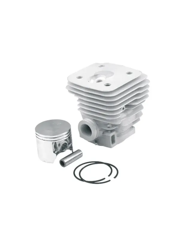 Super Prix Cylindre pour Husqvarna 395XP 503 9939-03 Ø 56 mm