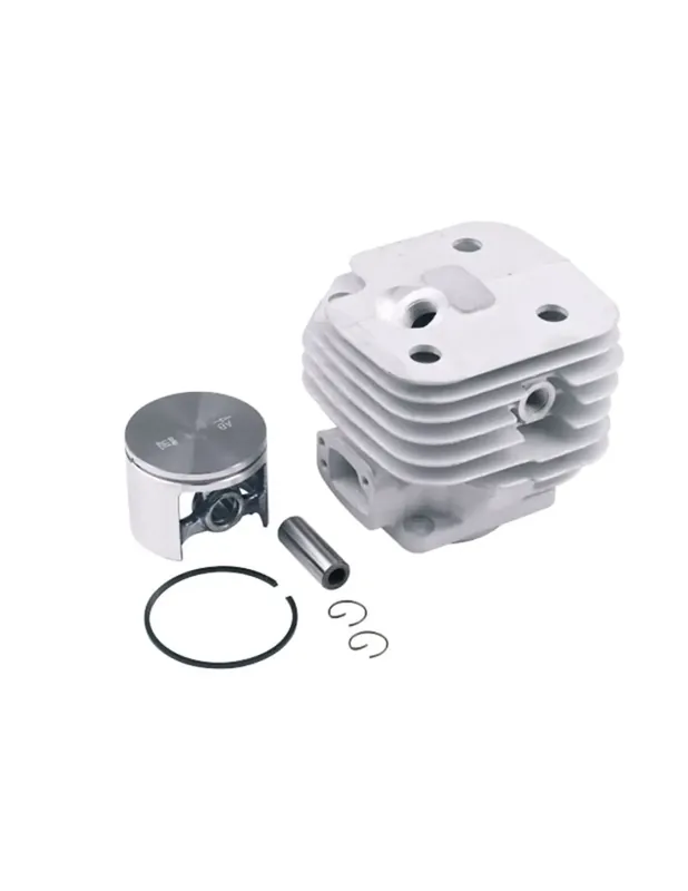 Paiement Sécurisé Cylindre pour Husqvarna 272XP – 503 6096-71, 503 7581-71