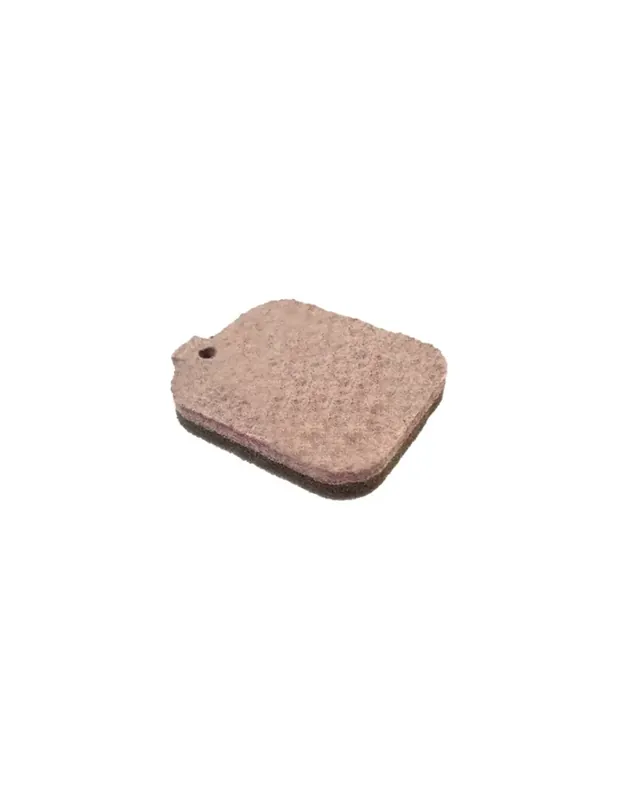 Filtre à air pour Stihl 42291201800 pour BG45-BG55 Commande En Gros