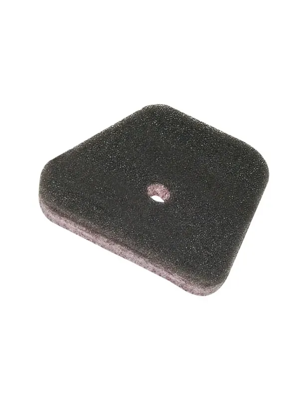 Filtre à air pour Stihl 41801201800 Pour FS87, FS90, FS100 Paiement Sécurisé