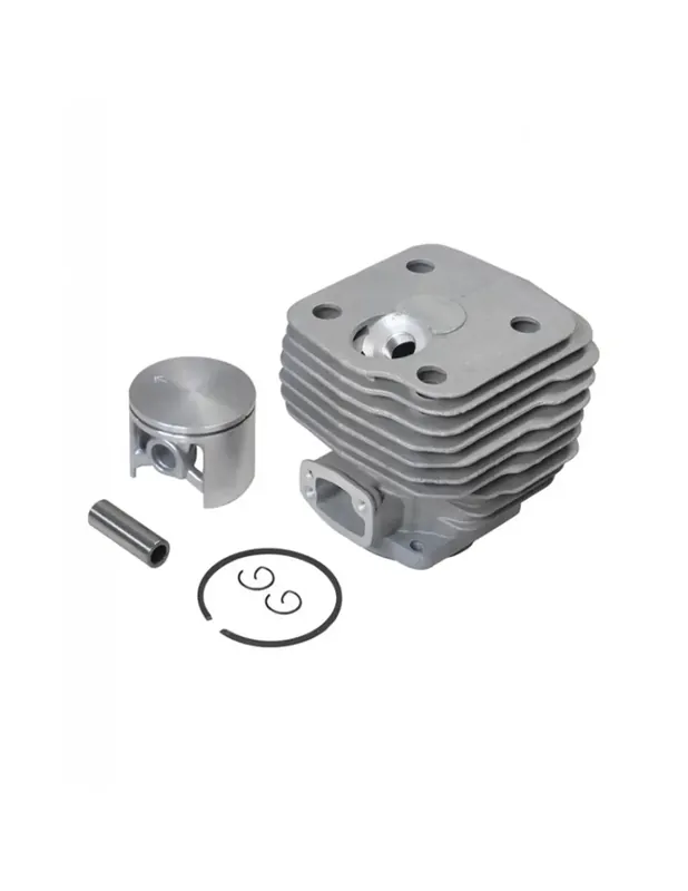 Offre Spéciale Cylindre pour Husqvarna 181, 281, 288 – 503502901, 503907471