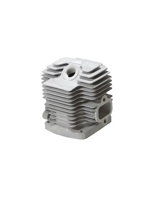 Cylindre Kawasaki 11005-2122 Prix Choc
