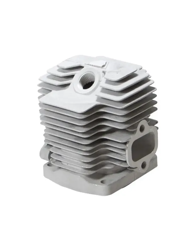 Haute Qualité Cylindre pour KAWASAKI 11005-2123 TH48