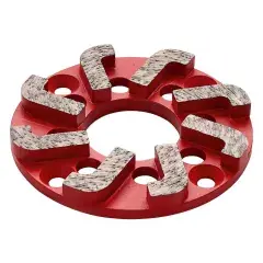 Expédié Aujourd&rsquo;hui Disque diamant DIA ABRASIVE-D80 – FESTOOL – 769055
