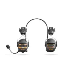 Solde Protège-oreilles ADVANCE ProCOM - STIHL - 0000-889-8011